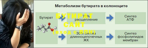 кокаин колумбия Беломорск