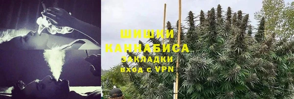 MESCALINE Белокуриха
