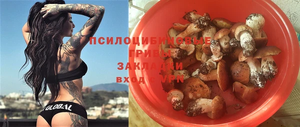 винт Белоозёрский