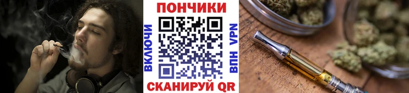 Бошки марихуана MAZAR  сайты даркнета как зайти  Горняк 